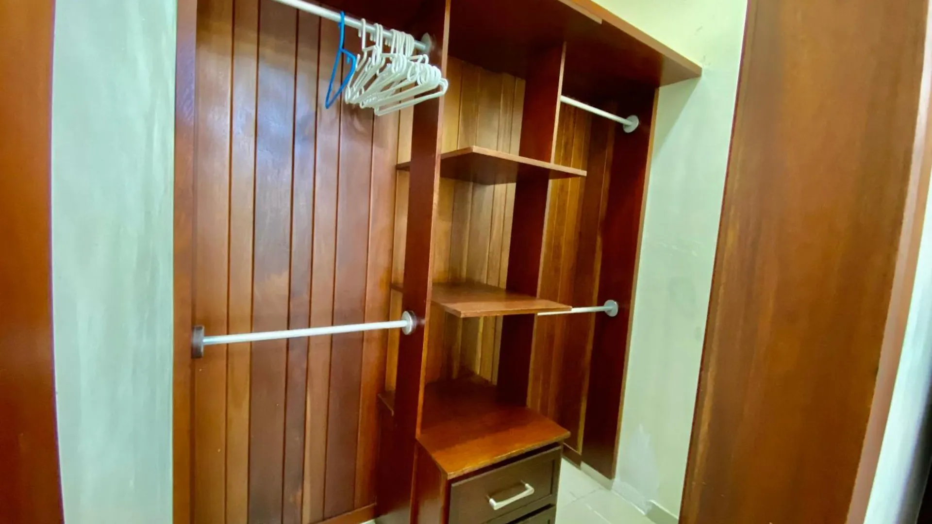 Radiant Realm Residence Free Parking Bbq Central Los Corales Punta Cana Apartman