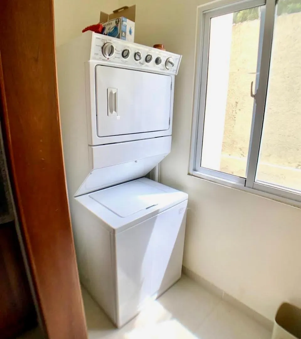 Radiant Realm Residence Free Parking Bbq Central Los Corales Punta Cana